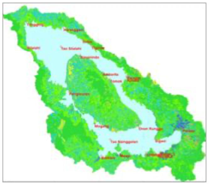 Lokasi-titik-sampling-pengujian-kualitas-air-Danau-Toba-1