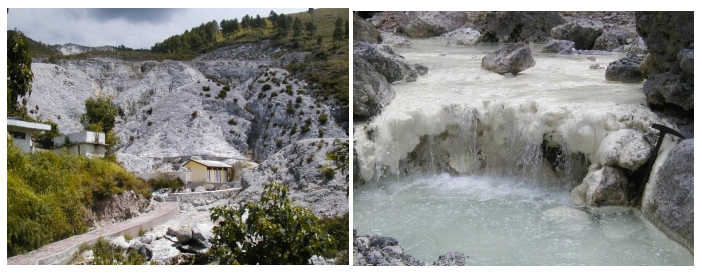 Mata-air-panas-hot-spring