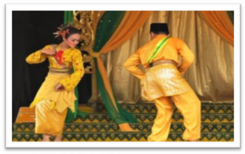 07-Serampang-Dua-Belas